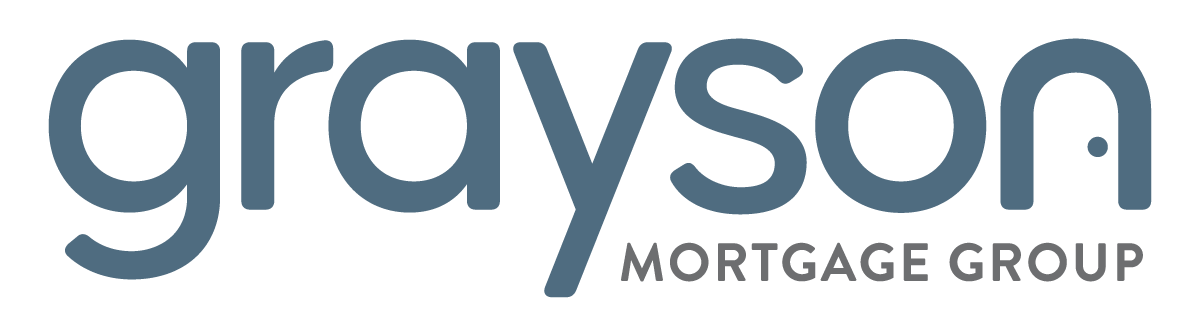 Grayson Mortgage Group LLC