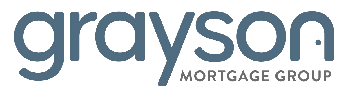 Grayson Mortgage Group LLC
